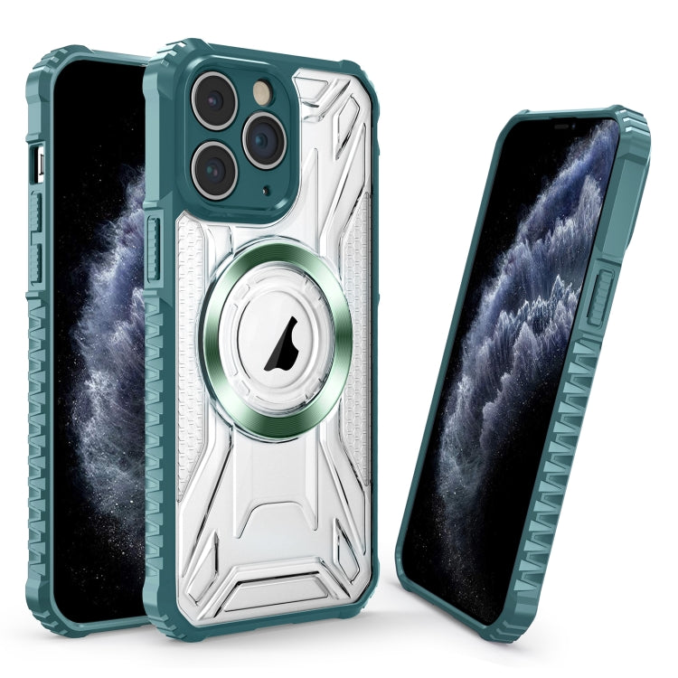 CD Texture Magsafe Phone Case, For iPhone 12 Pro Max, For iPhone 12 Pro, For iPhone 11 Pro Max, For iPhone 11, For iPhone 11 Pro, For iPhone XR