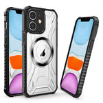 CD Texture Magsafe Phone Case, For iPhone 12 Pro Max, For iPhone 12 Pro, For iPhone 11 Pro Max, For iPhone 11, For iPhone 11 Pro, For iPhone XR