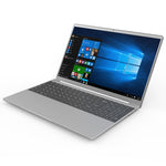 لابتوب 15.6 بوصة، ويندوز 10 إنتل كور i5-1035G1 رباعي النواة، 16 جيجابايت + 1 تيرابايت