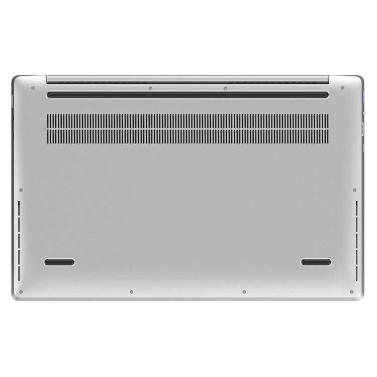 لابتوب 15.6 بوصة، ويندوز 10 إنتل كور i5-1035G1 رباعي النواة، 16 جيجابايت + 1 تيرابايت