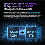 تابلت بلاكفيو أكتيف 8 برو 4G مقاوم، 10.36 بوصة 8GB+256GB أندرويد 14 MT6789 ثماني النواة يدعم شريحتي اتصال، النسخة العالمية مع Google Play، قابس الاتحاد الأوروبي، أكتيف 8 برو