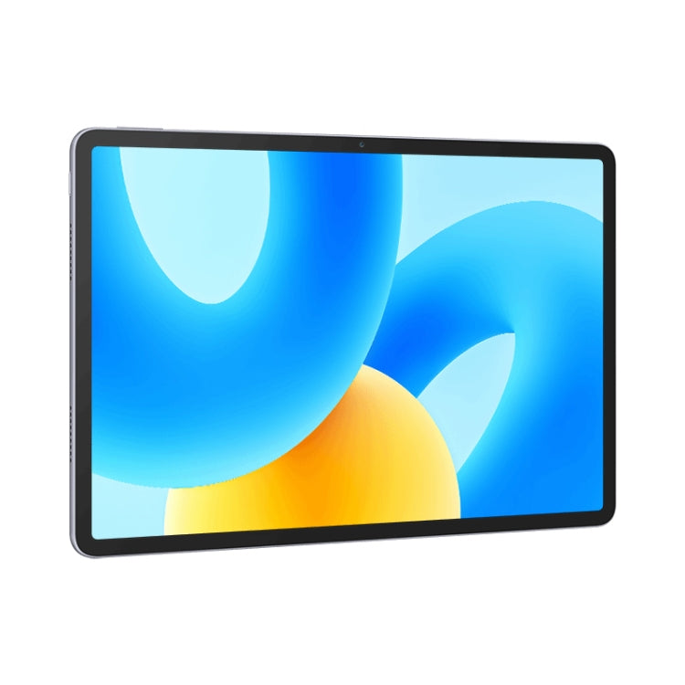 هواوي MatePad 11.5 بوصة 2023 واي فاي، HarmonyOS 3.1 كوالكوم سنابدراجون 7 الجيل 1 ثماني النواة، لا يدعم Google Play، 8GB+128GB، 8GB+256GB، 8GB+128GB شاشة منتشرة، 8GB+256GB شاشة منتشرة