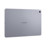 هواوي MatePad 11.5 بوصة 2023 واي فاي، HarmonyOS 3.1 كوالكوم سنابدراجون 7 الجيل 1 ثماني النواة، لا يدعم Google Play، 8GB+128GB، 8GB+256GB، 8GB+128GB شاشة منتشرة، 8GB+256GB شاشة منتشرة