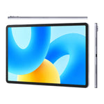 هواوي MatePad 11.5 بوصة 2023 واي فاي، HarmonyOS 3.1 كوالكوم سنابدراجون 7 الجيل 1 ثماني النواة، لا يدعم Google Play، 8GB+128GB، 8GB+256GB، 8GB+128GB شاشة منتشرة، 8GB+256GB شاشة منتشرة