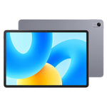 هواوي MatePad 11.5 بوصة 2023 واي فاي، HarmonyOS 3.1 كوالكوم سنابدراجون 7 الجيل 1 ثماني النواة، لا يدعم Google Play، 8GB+128GB، 8GB+256GB، 8GB+128GB شاشة منتشرة، 8GB+256GB شاشة منتشرة
