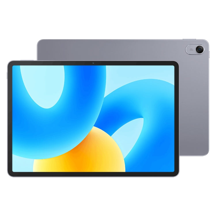 هواوي MatePad 11.5 بوصة 2023 واي فاي، HarmonyOS 3.1 كوالكوم سنابدراجون 7 الجيل 1 ثماني النواة، لا يدعم Google Play، 8GB+128GB، 8GB+256GB، 8GB+128GB شاشة منتشرة، 8GB+256GB شاشة منتشرة