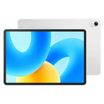 هواوي MatePad 11.5 بوصة 2023 واي فاي، HarmonyOS 3.1 كوالكوم سنابدراجون 7 الجيل 1 ثماني النواة، لا يدعم Google Play، 8GB+128GB، 8GB+256GB، 8GB+128GB شاشة منتشرة، 8GB+256GB شاشة منتشرة