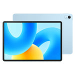 هواوي MatePad 11.5 بوصة 2023 واي فاي، HarmonyOS 3.1 كوالكوم سنابدراجون 7 الجيل 1 ثماني النواة، لا يدعم Google Play، 8GB+128GB، 8GB+256GB، 8GB+128GB شاشة منتشرة، 8GB+256GB شاشة منتشرة