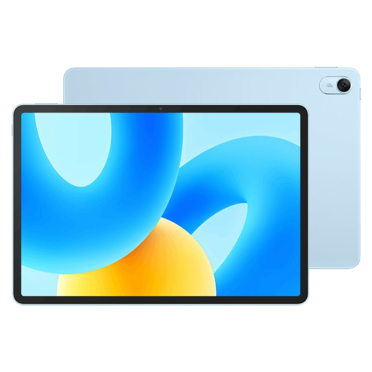 هواوي MatePad 11.5 بوصة 2023 واي فاي، HarmonyOS 3.1 كوالكوم سنابدراجون 7 الجيل 1 ثماني النواة، لا يدعم Google Play، 8GB+128GB، 8GB+256GB، 8GB+128GB شاشة منتشرة، 8GB+256GB شاشة منتشرة