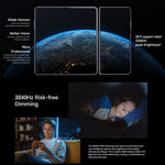 Honor Magic V2 Ultimate 5G، شاشة 7.92 بوصة + 6.43 بوصة MagicOS 7.2 معالج Snapdragon 8 Gen2 ثماني النواة حتى 3.36 جيجاهرتز، الشبكة: 5G، OTG، لا يدعم Google Play، 16 جيجابايت + 1 تيرابايت