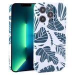 Dustproof Net Full Coverage PC Phone Case, For iPhone 14 Pro Max, For iPhone SE 2022/SE 2020/8/7, For iPhone 13 Pro Max