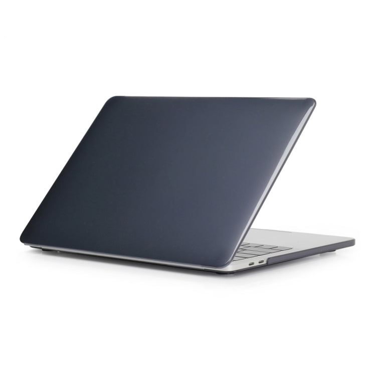 غطاء حماية كريستالي للابتوب لماك بوك برو 13.3 بوصة A2251 / A2289 (2020)، لماك بوك برو 13.3 بوصة A2251 / A2289 (2020)