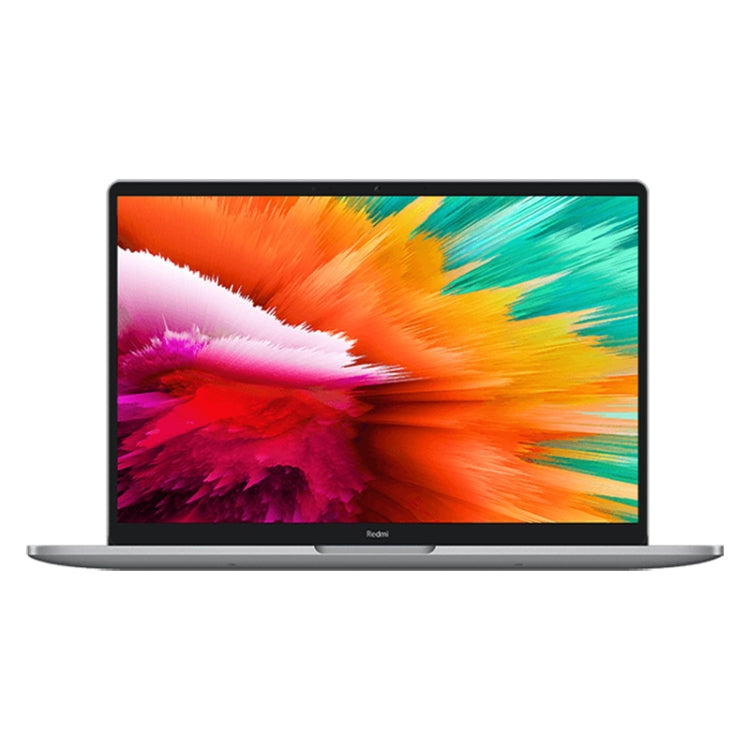لابتوب Xiaomi RedmiBook Pro 14 بوصة، ويندوز 11 هوم النسخة الصينية، إنتل الجيل 12 كور i7-12650H عشاري النواة، MX550 بطاقة رسومات منفصلة، i7-12650H MX550