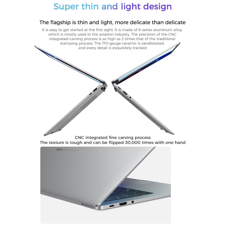 لابتوب Xiaomi RedmiBook Pro 14 بوصة، ويندوز 11 هوم النسخة الصينية، إنتل الجيل 12 كور i7-12650H عشاري النواة، MX550 بطاقة رسومات منفصلة، i7-12650H MX550