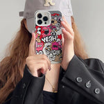 Electroplated Silver Series PC Protective Phone Case, For iPhone 16 Pro Max, For iPhone 16 Pro