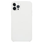 Solid Silicone Phone Case, For iPhone 16 Pro Max, For iPhone 16 Pro, For iPhone 16 Plus