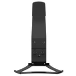 حامل معدني مثبت على الحائط لمكبر صوت ذكي، لـ Sonos Move