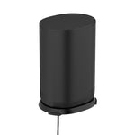 حامل معدني مثبت على الحائط لمكبر صوت ذكي، لـ Sonos Move
