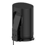 حامل معدني مثبت على الحائط لمكبر صوت ذكي، لـ Sonos Move