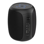 مكبر صوت بلوتوث لاسلكي محمول ملون مقاوم للماء Zealot S53 IPX6، S53