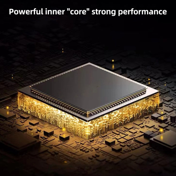 محول شحن 100W N 3.5X1.35mm أنثى إلى USB-C/Type-C ذكر، 3.5X1.35mm