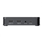 صندوق التقاط فيديو HDMI يدعم التخزين المباشر على فلاش USB Ezcap 288P، Ezcap 288P