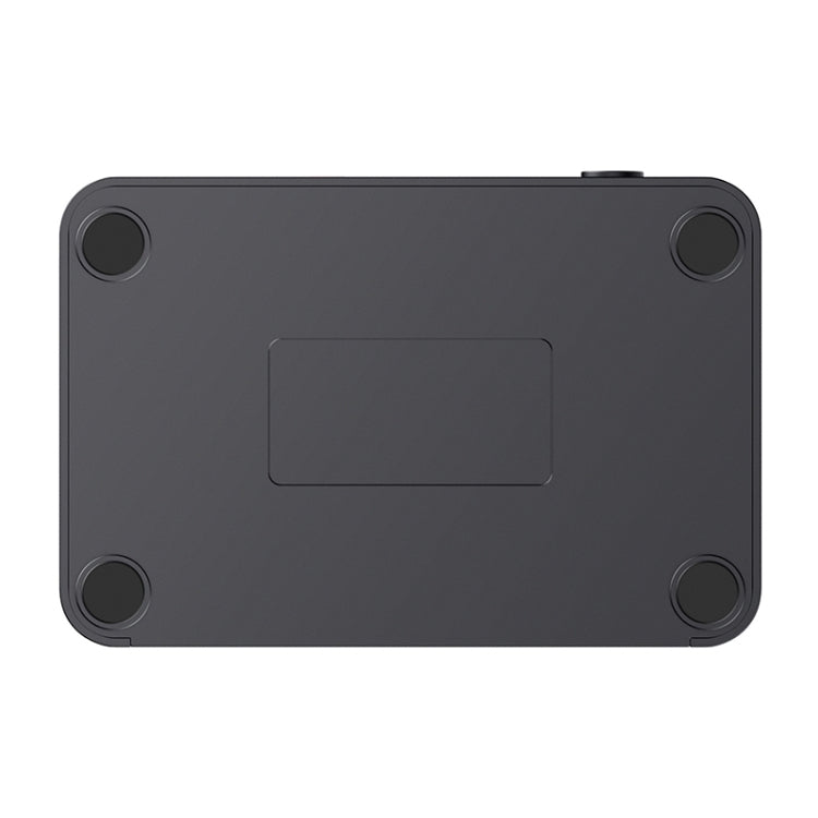 صندوق التقاط فيديو HDMI يدعم التخزين المباشر على فلاش USB Ezcap 288P، Ezcap 288P