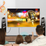 صندوق التقاط فيديو HDMI يدعم التخزين المباشر على فلاش USB Ezcap 288P، Ezcap 288P