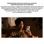 Xiaomi Redmi Note 13 Pro 5G,  6.67 inch MIUI 14 Snapdragon 7s Gen 2 Octa Core 4nm up to 2.4GHz, NFC, Network: 5G, 16GB+512GB
