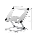حامل لابتوب مكتبي لينوفو ثينك بلس XT10، XT10