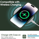 حافظة هاتف من السيليكون السائل الميكروفايبر مقاومة للصدمات، لهاتف iPhone 12، لهاتف iPhone 12 Pro Max، لهاتف iPhone 12 Pro