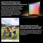 Xiaomi 14، شاشة 6.36 بوصة Xiaomi HyperOS معالج Snapdragon 8 Gen 3 ثماني النواة 4 نانومتر حتى 3.3 جيجاهرتز، NFC، الشبكة: 5G، 12GB+256GB، 16GB+512GB، 16GB+1TB