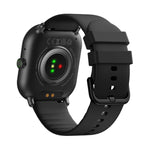 ساعة ذكية Zeblaze GTS 3 Pro IP68 بشاشة HD 1.97 بوصة للياقة البدنية