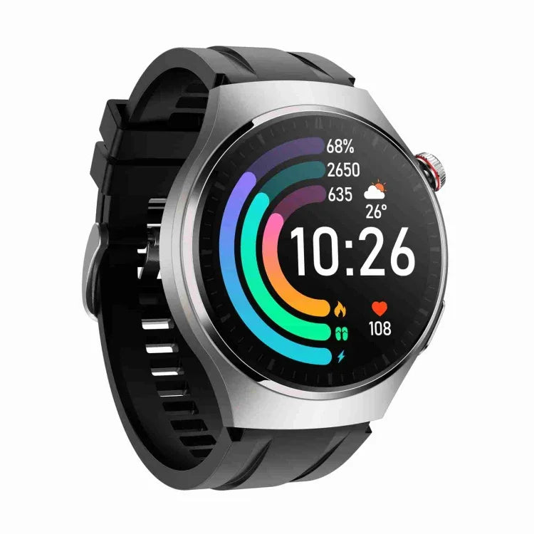 نص بديل للصورة