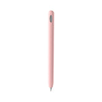 غطاء حماية سيليكون مدمج غير قابل للانزلاق لقلم اللمس Huawei M-pencil