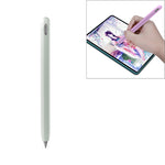 غطاء حماية سيليكون مدمج غير قابل للانزلاق لقلم اللمس Huawei M-pencil