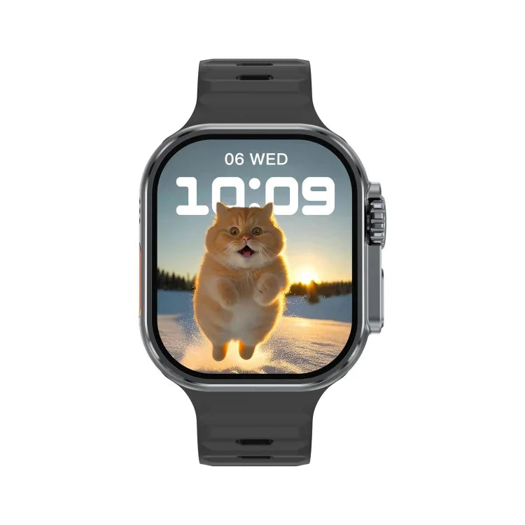 Image alt