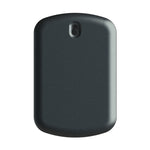 JNN A1 Strong Magnetic Mobile Call Voice Recorder, 4GB, 8GB, 16GB, 32GB, 64GB