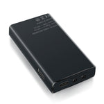 مسجل ذكي عالي الدقة مع تقليل الضوضاء MZ006، 16GB، 32GB