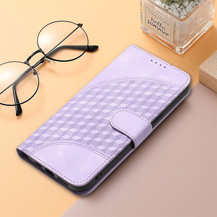 غطاء هاتف جلدي منقوش برأس فيل مع حبل معلق، لهواتف iPhone 17e / 16e، iPhone 17 Pro Max، iPhone 17 Pro، iPhone 17، iPhone Air، iPhone 16 Pro Max