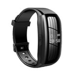 سوار إلكتروني ذكي للتسجيل مع تقليل الضوضاء عالي الدقة JNN C5، 8GB، 16GB، 32GB، 64GB، 128GB