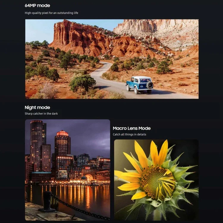 Oukitel WP19 Pro، شاشة 6.8 بوصة MediaTek Helio G99 ثماني النواة، NFC، الشبكة: 4G، WP19 Pro 8GB+256GB