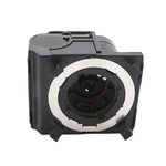 For Audi A6 / S6 2005-2008 Dismantled Car D2 High Pressure Head Adapter Igniter 5DD00831910