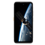 Ulefone Armor 23 Ultra هاتف متين، شاشة 6.78 بوصة أندرويد 13 معالج MediaTek Dimensity 8020 ثماني النواة حتى 2.6 جيجاهرتز، الشبكة: 5G، NFC، OTG، رسائل عبر الأقمار الصناعية، 12GB+512GB