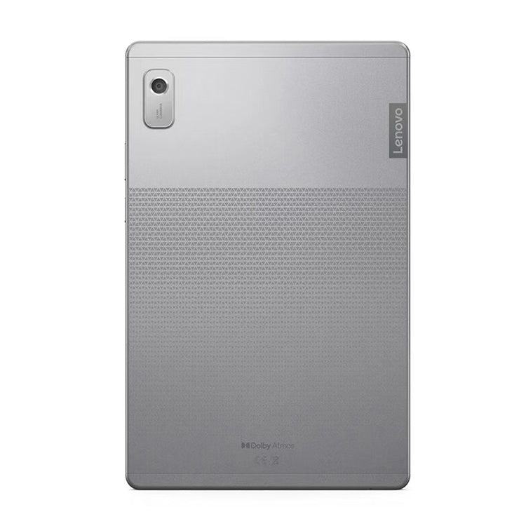 نص بديل للصورة