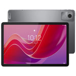 جهاز لوحي Lenovo K10 WiFi TB330FU، شاشة 10.95 بوصة، أندرويد 13، معالج MediaTek Helio G88 ثماني النواة، يدعم التعرف على الوجه، K10 WiFi TB330FU