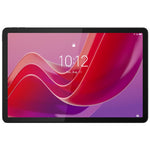 جهاز لوحي Lenovo K10 WiFi TB330FU، شاشة 10.95 بوصة، أندرويد 13، معالج MediaTek Helio G88 ثماني النواة، يدعم التعرف على الوجه، K10 WiFi TB330FU