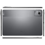 جهاز لوحي Lenovo K10 WiFi TB330FU، شاشة 10.95 بوصة، أندرويد 13، معالج MediaTek Helio G88 ثماني النواة، يدعم التعرف على الوجه، K10 WiFi TB330FU