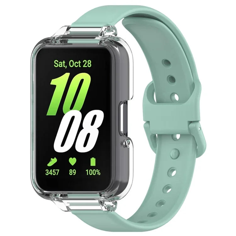 نص بديل للصورة