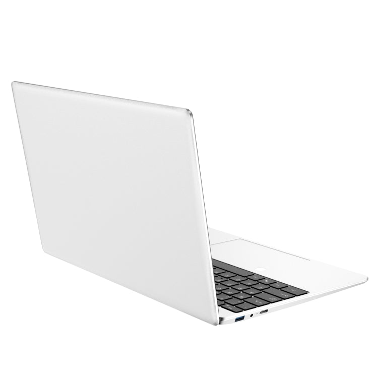 حاسوب محمول GXMO F152G 15.6 بوصة، ويندوز 11، إنتل ألدر ليك N95 رباعي النواة، يدعم فتح القفل ببصمة الإصبع، 16GB+512GB